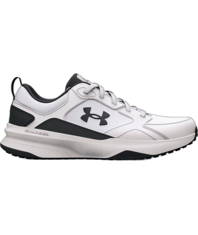 Zapatillas de fitness Under Armour Charged Edge...