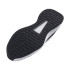 Zapatillas de fitness Under Armour Charged Edge Blanco