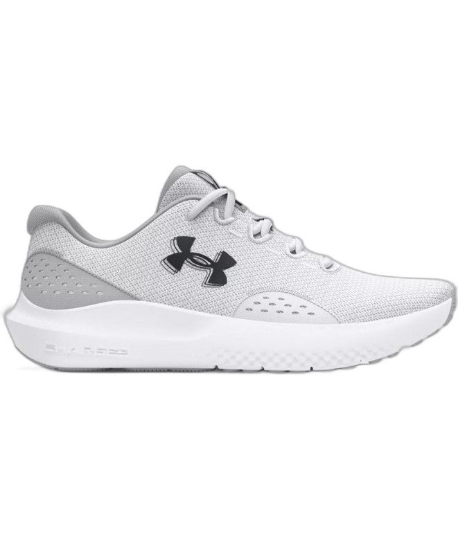 Zapatillas de running Under ArmourCharged Surge...