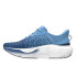 Zapatillas de Running Under Armour Infinite Elite Hombre Azul