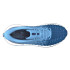 Zapatillas de Running Under Armour Infinite Elite Hombre Azul