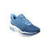 Zapatillas de Running Under Armour Infinite Elite Hombre Azul