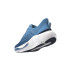 Zapatillas de Running Under Armour Infinite Elite Hombre Azul