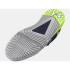 Zapatillas de Fitness Under Armour Tribase Reign 6 Hombre Azul