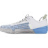 Zapatillas de Fitness Under Armour Tribase Reign 6 Mujer Blanco