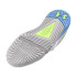 Zapatillas de Fitness Under Armour Tribase Reign 6 Mujer Blanco
