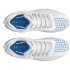 Zapatillas de Fitness Under Armour Tribase Reign 6 Mujer Blanco