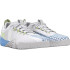 Zapatillas de Fitness Under Armour Tribase Reign 6 Mujer Blanco