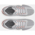 Zapatillas de Fitness Under Armour Tribase Reign 6 Mujer Gris
