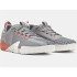 Zapatillas de Fitness Under Armour Tribase Reign 6 Mujer Gris