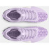 Zapatillas de Fitness Under Armour Tribase Reign 6 Mujer Morado