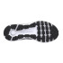 Zapatillas de trekking Under Armour Summit Trek Hombre Negro