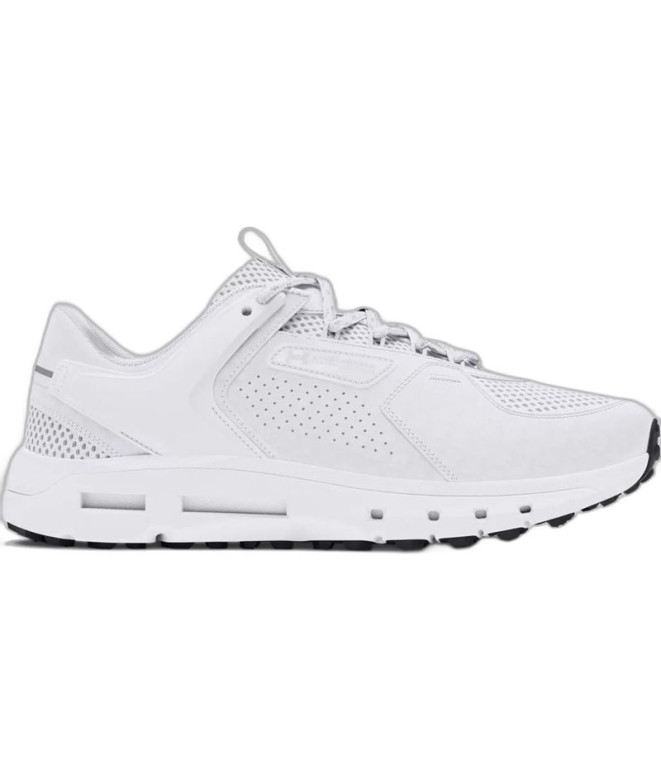 Zapatillas trekking  Under Armour Summit Trek...