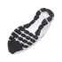 Zapatillas trekking  Under Armour Summit Trek Hombre Blanco