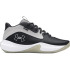 Zapatillas de Baloncesto Under Armour Lockdown 7 Negro