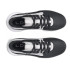 Zapatillas de Baloncesto Under Armour Lockdown 7 Negro