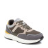 Zapatillas XTI Hombre Kaki