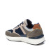 Zapatillas XTI Hombre Navy