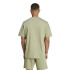 Camiseta adidas All Szn Hombre Verde