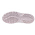 Zapatillas de Voleibol Mizuno Cyclone Speed 4 Mujer Blanco