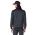Chaqueta New Era MLB TRACK TOP New York Yankees Hombre
