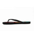Chanclas de Natación Rip Curl Aggrograde