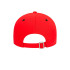 Gorra New Era NBA SIDE PATCH 9FORTY Chicago Bulls Hombre