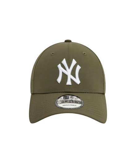 Gorra New Era RECYCLED 9FORTY New York Yankees Hombre