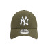 Gorra New Era RECYCLED 9FORTY New York Yankees Hombre