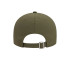 Gorra New Era RECYCLED 9FORTY New York Yankees Hombre