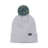 Gorro Casual  Puma Fc Pom-Pom- Infantil