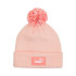 Gorro Casual  Puma Fc Pom-Pom- Infantil