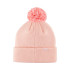 Gorro Casual  Puma Fc Pom-Pom- Infantil