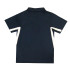 Polo Nike Dri-Fit Club Azul