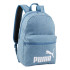 Mochila Casual Puma Phase III