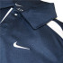 Polo Nike Dri-Fit Club Azul