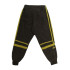 Pantalones Sportswear adidas Chall Pant