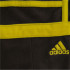 Pantalones Sportswear adidas Chall Pant