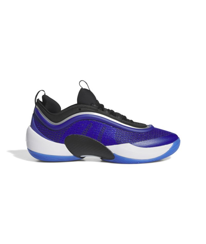 Zapatillas de Baloncesto adidas D.O.N. Issue 5...