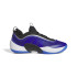 Zapatillas de Baloncesto adidas D.O.N. Issue 5 Azul