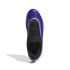 Zapatillas de Baloncesto adidas D.O.N. Issue 5 Azul