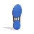Zapatillas de Baloncesto adidas D.O.N. Issue 5 Azul