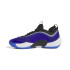 Zapatillas de Baloncesto adidas D.O.N. Issue 5 Azul