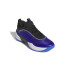 Zapatillas de Baloncesto adidas D.O.N. Issue 5 Azul