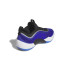 Zapatillas de Baloncesto adidas D.O.N. Issue 5 Azul