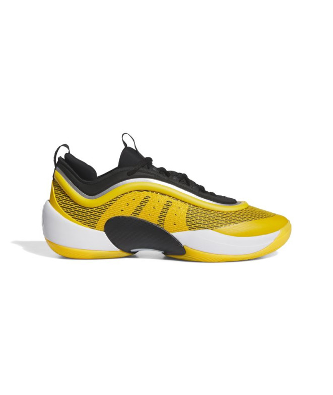 Zapatillas de Baloncesto adidas D.O.N. Issue 5...