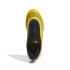 Zapatillas de Baloncesto adidas D.O.N. Issue 5 Amarillo