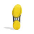 Zapatillas de Baloncesto adidas D.O.N. Issue 5 Amarillo