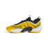 Zapatillas de Baloncesto adidas D.O.N. Issue 5 Amarillo