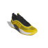 Zapatillas de Baloncesto adidas D.O.N. Issue 5 Amarillo